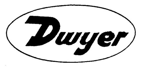 Dwyer trademark