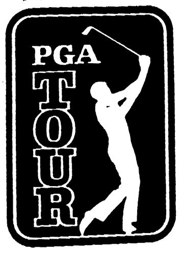 PGA TOUR trademark