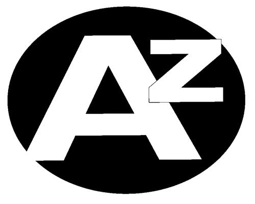 AZ trademark