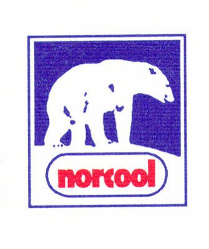 norcool trademark