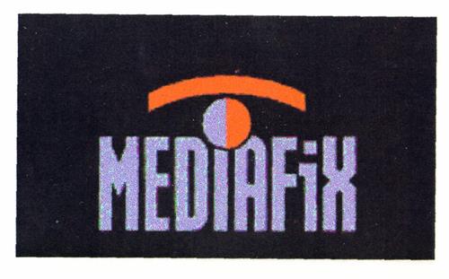 MEDIAFIX trademark