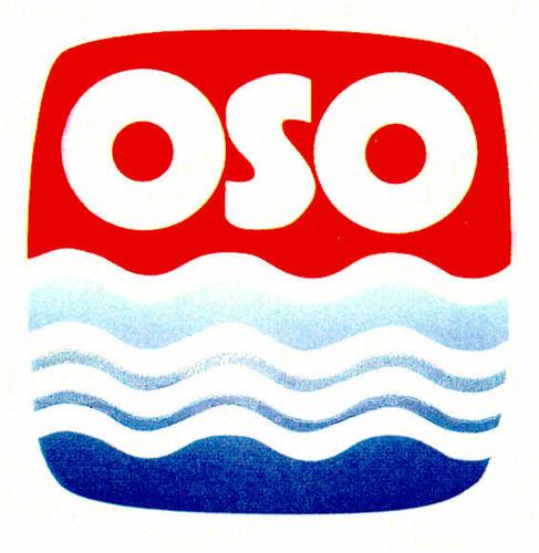 OSO trademark