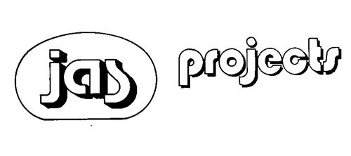 jas projects trademark