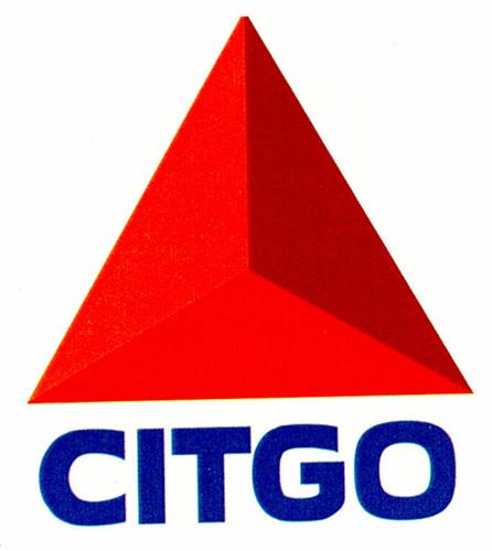 CITGO trademark