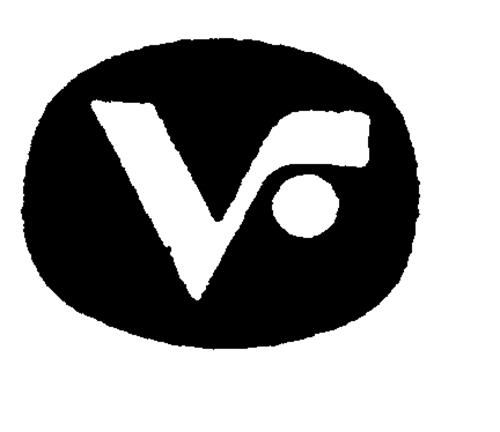 V trademark