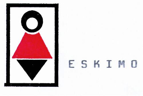 ESKIMO trademark