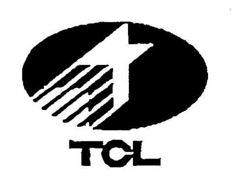 TCL trademark