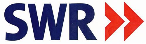 SWR trademark