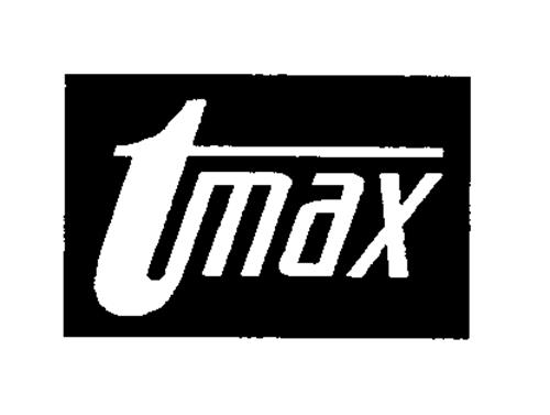 tmax trademark