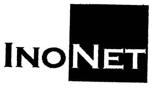 INONET trademark