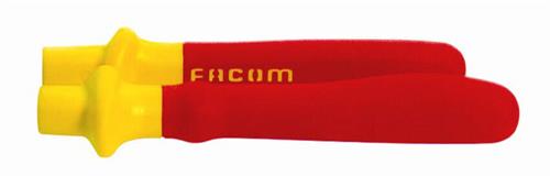 FACOM trademark