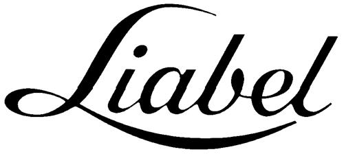 Liabel trademark