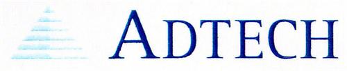 ADTECH trademark