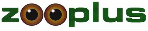 zooplus trademark