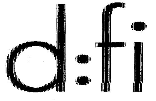 d:fi trademark