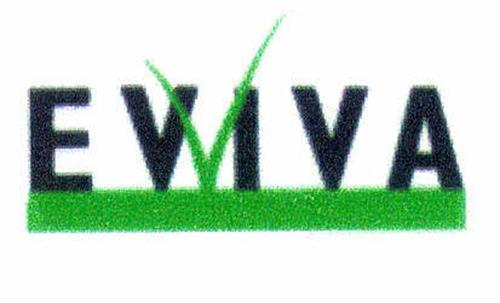 EWIVA trademark