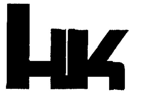 HK trademark