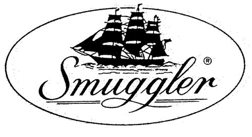 Smuggler trademark