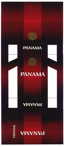 PANAMA trademark