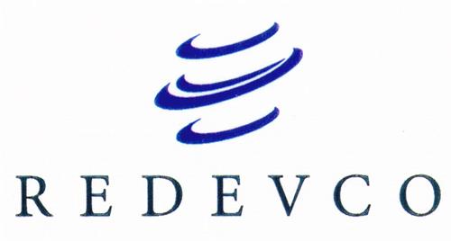 REDEVCO trademark