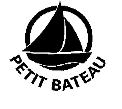 PETIT BATEAU trademark