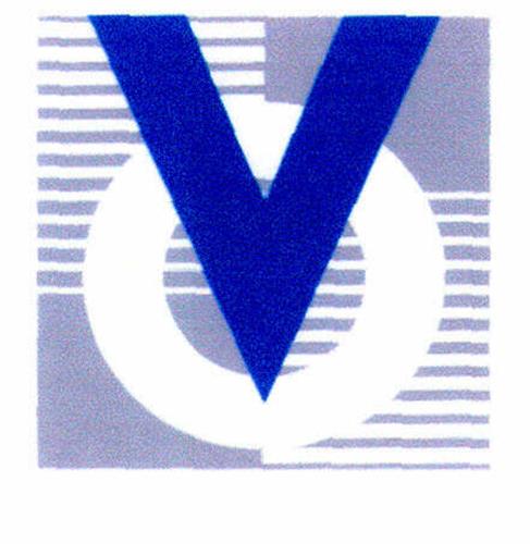 V O trademark