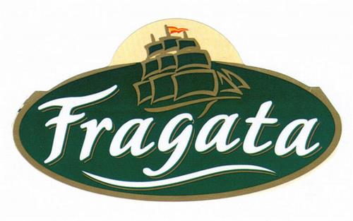 Fragata trademark