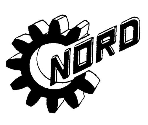 NORD trademark