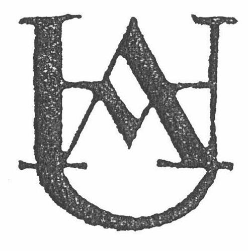 UA trademark