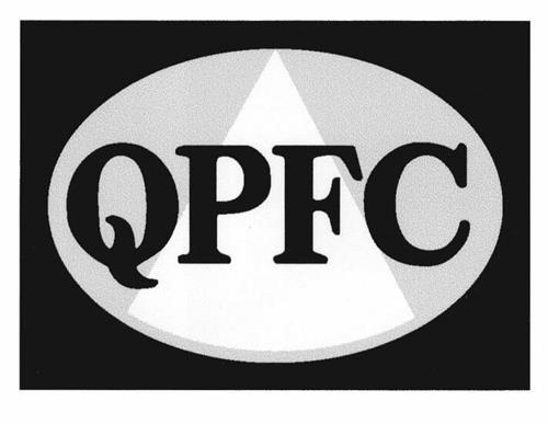 QPFC trademark