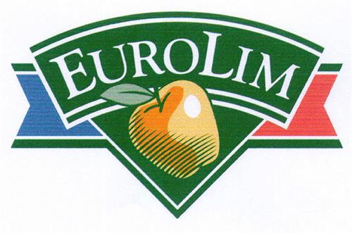 EUROLIM trademark