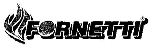 FORNETTI trademark