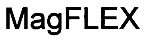 MagFLEX trademark