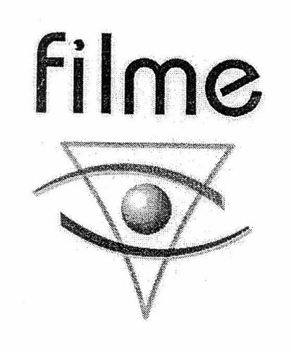 filme trademark