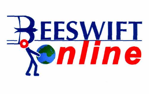 BEESWIFT online trademark