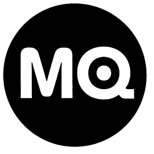 MQ trademark