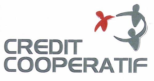 CREDIT COOPERATIF trademark