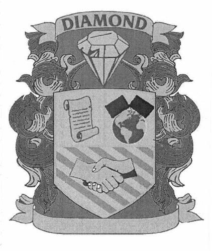 DIAMOND trademark