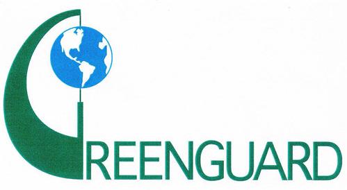 GREENGUARD trademark