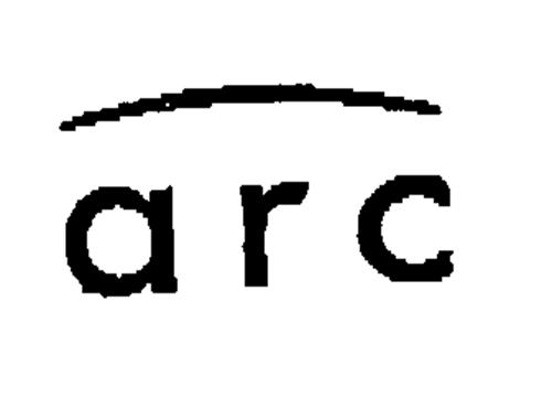 arc trademark