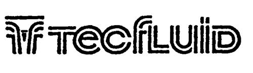 tecfluid trademark