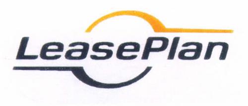 LeasePlan trademark