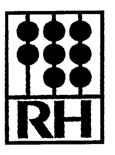 RH trademark