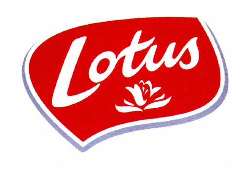 Lotus trademark