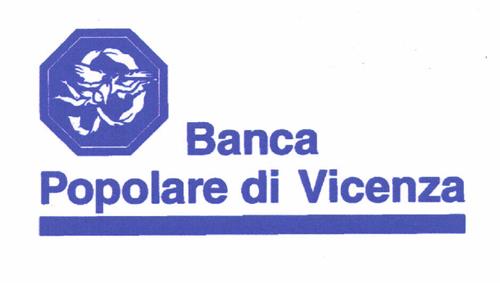 Banca Popolare Di Vicenza trademark