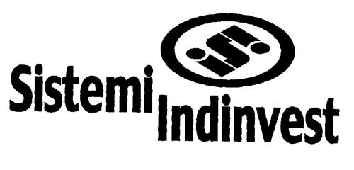 Sistemi Indinvest trademark