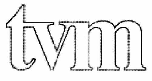 tvm trademark