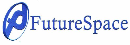 FutureSpace trademark