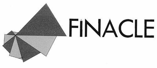 FINACLE trademark