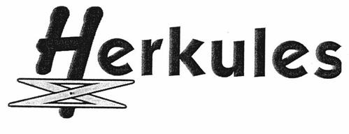 Herkules trademark